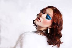 Lady Gaga — The Lexington Line — The Lexington Line