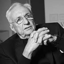 Rina, young Japanese model taking world by storm