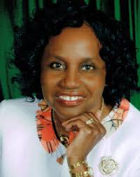 Affordable Housing Matters!