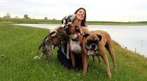 The pet clinic of brownsburg. Brownsburg Animal Clinic Veterinary Services