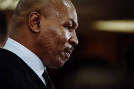 Business Plan: What are Your Core Values?