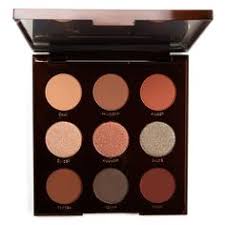 Colourpop Brown Sugar 9 Pan Eyeshadow Palette Review Swatches Eyeshadow Gold Eye Makeup Colourpop Eyeshadow Palette