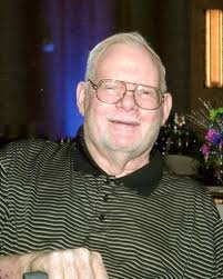 Norman Lee Witcher Obituary July 3, 2024