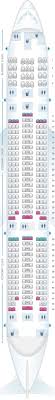 45 Best Math Images Airplane Seats Dublin Sights Cebu