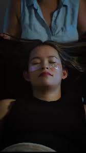 Introducing…….. ✨HAIRPLAY✨, by Zara McLaughlin, Step into total relaxation  with HAIRPLAY, a luxurious spa-style experience designed for those who  crave both pampering and scalp wellness. As an ...