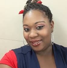 Profile for Marla Hamilton