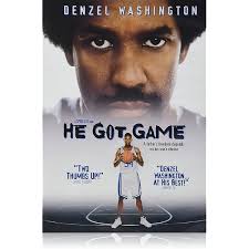 Amazon.com: Blue Chips : Nick Nolte, Mary Mc Donnell, Shaquille O'Neal, Ed  O'neill, J.T. Walsh, Alfre Woodard, William Friedkin: Movies & TV