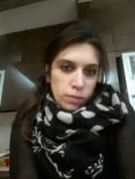 Suzanne FERNANDES (Université de Cergy Pontoise)