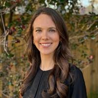 50+ "Margie Gunn" profiles