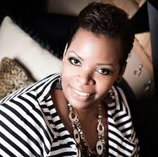 Profile for Stephanie R. Mayer