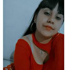 me ayudan xfaa son dos preguntas es sobre la novela LA LLAVE DE AGUILA de elisa  roldan¿en que momento