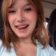 Tavia Nichol Porter (@octavia.porter.12) • Facebook