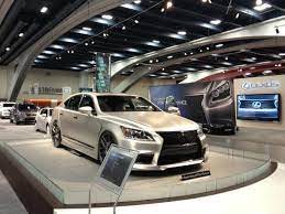pin on luxury cars