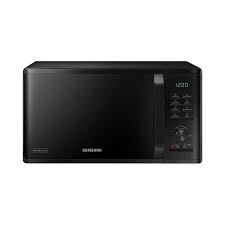 Micro Ondes Samsung Ms23k3515ak Achat Vente Micro Ondes Cdiscount