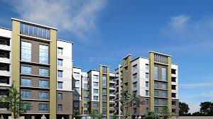 Check spelling or type a new query. Aspirations Harmony In Rajarhat Kolkata Price Reviews Floor Plan