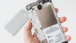 Vodafone Smart Ultra 7 review