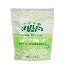 We did not find results for: We Tried Charlie S Soap Laundry Powder For Two Weeks Here Are Is The Reduce Report Review The Reduce Report
