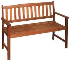 Conmoto tension bank ohne rückenlehne ccl weiß 220 x 45 cm, h 42 cm. Sitzbank Online Kaufen Banke Mit Ohne Lehne Otto
