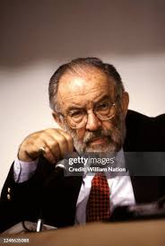 62 Daryl Stanley Photos & High Res Pictures