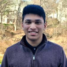 VHB strives to provide the best benefits to support our people and their  families during every stage of life, so we established the Family  Scholarship program to help finance higher education for