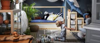 Here you can find your local ikea website and more about the ikea business idea. About Us
