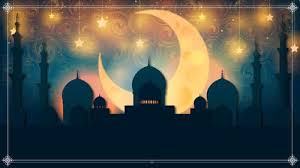 Itulah beberapa amalan yang dapat dikerjakan saat memasuki 10 malam terakhir di bulan ramadhan. 10 Hari Terakhir Ramadhan Daftar Amalan Meraih Malam Lailatulqadar Tirto Id