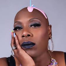 Coretta Dill (@dilliciouscandy) • Instagram photos and videos