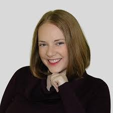 Mica Minor's Instagram, Twitter & Facebook