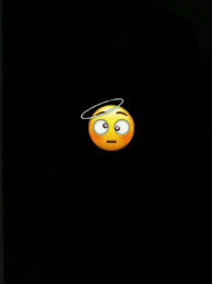 Pin By Igor Rafael On Wallpapers Emoji Wallpaper Iphone Emoji Wallpaper Cute Emoji Wallpaper
