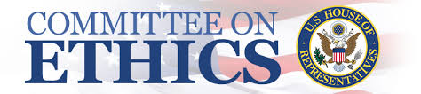 General Prohibition Against Using Official Resources For Campaign Or Political Purposes House Committee On Ethics