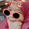 Daun daun tak berguna tadi dapat kita olah kembali menjadi pupuk kompos, lalu kita jual atau bisa digunakan sendiri. Daun Kering Yang Diproses Menjadi Pupuk Kompos Adalah Perubahan Brainly Co Id