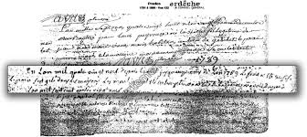 Avec Des Mots Site Officiel De La Commune De Prades Ardeche 07380 Site Officiel De La Commune De Prades Ardeche 07380