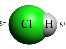 Asam sulfat digunakan sebagai bahan baku dalam proses pembuatan pupuk superfosfat dan amonium sulfat. Sifat Dan Kegunaan Asam Klorida