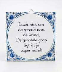 Collega Met Pensioen Google Zoeken Spreuken Grap Pensioen