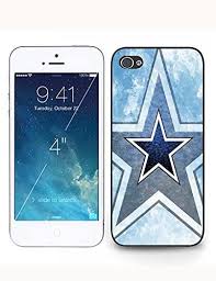 Apple iphone 13 pro max silicone case with magsafe. Cool Superior Case 966s Iphone 5 5s Case 966 Dallas Cowboys Team Logo Amazon Co Uk Electronics Photo