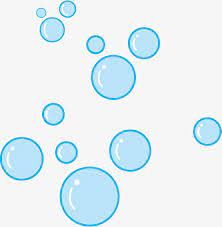 Cartoon Blue Bubbles Cartoon Clipart Bubbles Clipart Cartoon Png Transparent Clipart Image And Psd File For Free Download Cartoon Bubbles Bubble Drawing Clip Art