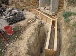 Concrete retaining wall block prices Brainright Root Cellar Retaining Wall Retaining Wall Diy Retaining Wall Garden Retaining Wall