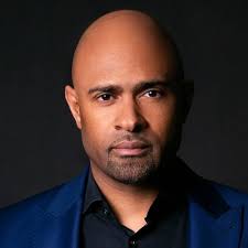 Wayne Chaney Jr (@waynechaneyjr) • Instagram photos and videos