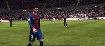 We did not find results for: Fifa 13fifa 13 Apk Download Latest Version For Android The Gamer Hq The Real Gaming Headquarters
