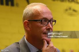 483 Thomas Tress Stock Photos, High-Res Pictures, and Images