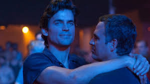 Criamos uma lista completa com os 17 melhores filmes e séries do matt bomer. Matt Bomer Wins Golden Globe For The Normal Heart Metro Weekly