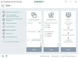 Kaspersky Internet Security 2020 10 Gerate 1 Jahr Os Trading