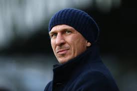 The encouraging Barnsley stats which show how deserved win over Nottingham  Forest was