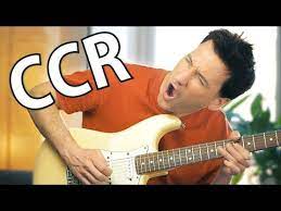 Pin On Lead Guitar And Scales