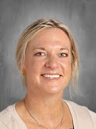 School District of Reedsburg