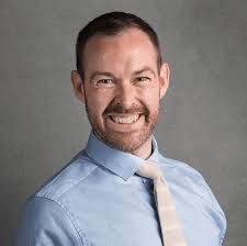 Neurofeedback Therapists in Chicago