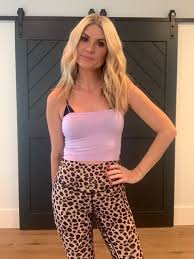 How To Find Affordable Workout Clothes Twist Me Pretty
