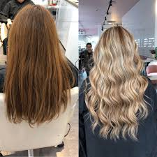 Personal style, complexion and lifestyle. Hair Stylist Anush Melkonyan T Home Facebook