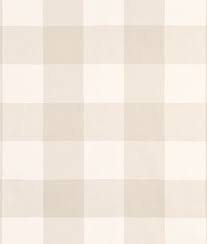 Plaid And Check Fabric Onlinefabricstore