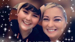 Petition · Christine Dixon Facing Prison for Seeking 2nd Medical Opinion  for her daughters' Cancer